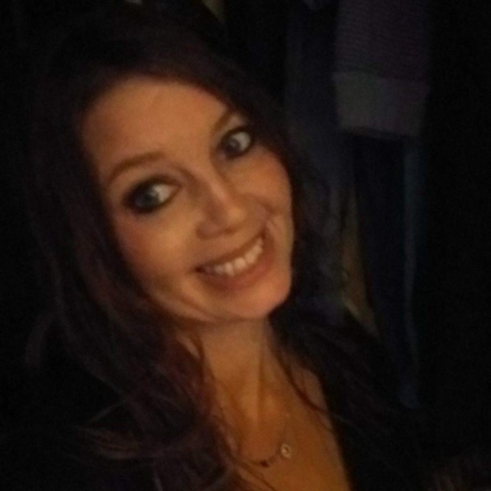 Meet your Posher, Colby